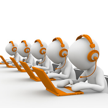 great way to do that how to rent a limousine in london - Car rental