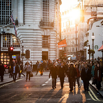 Can you choose a chauffeur during the day? - Car rental